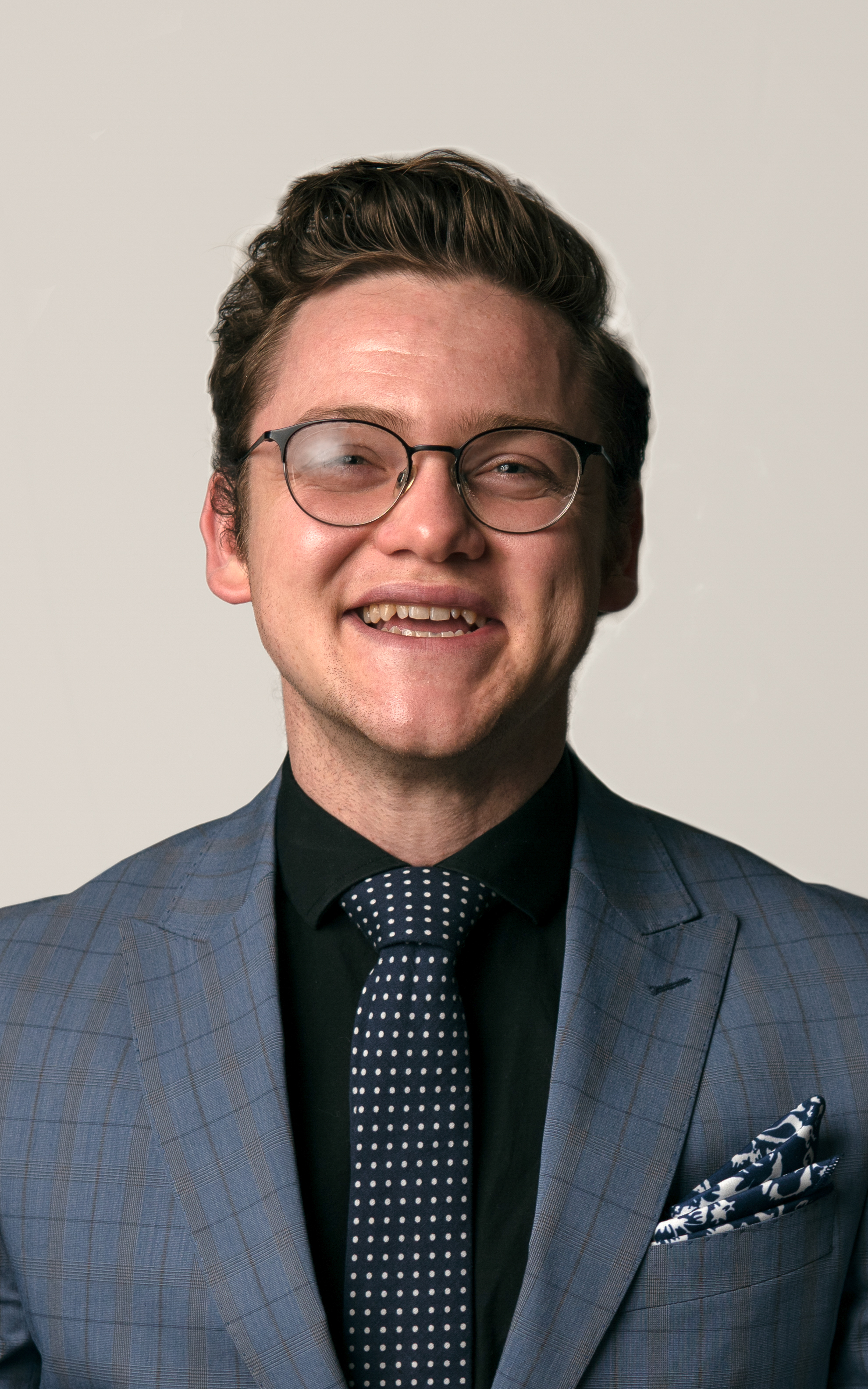 Matthew Metta Headshot_Matt-2 | WATSON & COMPANY